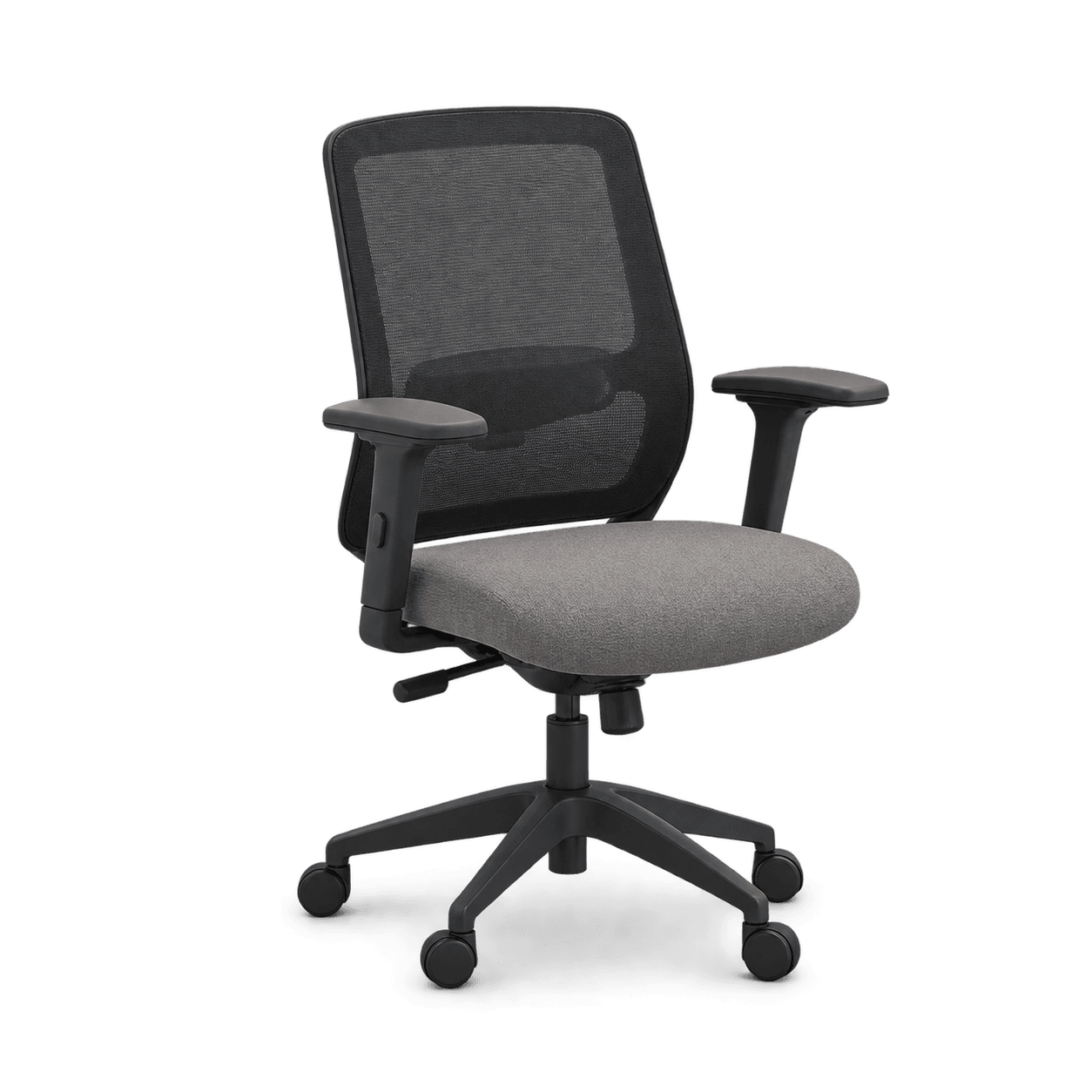 Sillas y muebles de oficina
