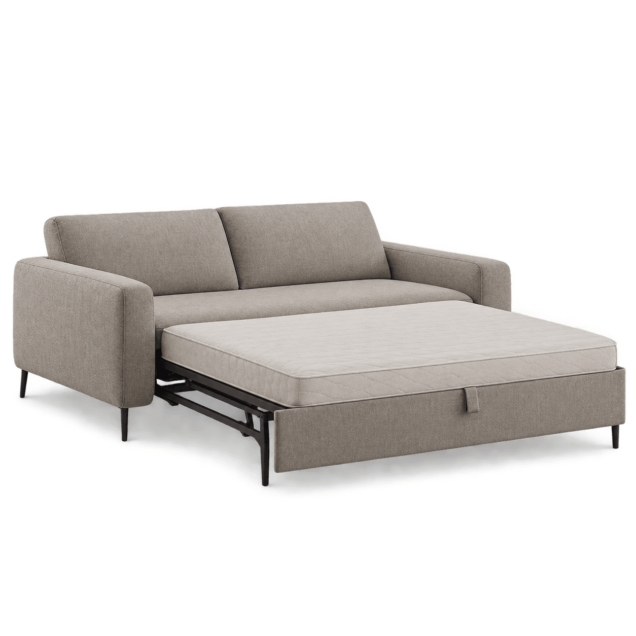 Sofá cama